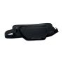 Sac banane en nylon 420D
