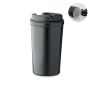 Gobelet double paroi 450 ml