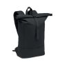 Sac à dos pour ordinateur portable 15