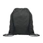 Sac en coton recyclé de 140 g/m²