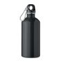 Bouteille à simple paroi 500 ml