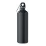 Bouteille à simple paroi 750 ml