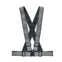 Ceinture réfléchissante 360 réglable