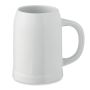 Chope de 500 ml