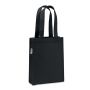 Petit sac en feutre RPET