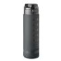 Gourde de sport RPET 1L