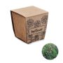 Kit de culture de tournesol