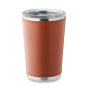 Gobelet à double paroi 350 ml