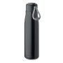 Bouteille isotherme double paroi 500 ml