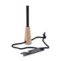 Outils pour allumer le feu
