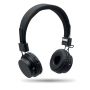 Casque sans fil en ABS