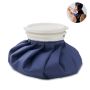 Sac de glace en polyester