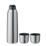 Bouteille à double paroi 750 ml
