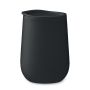 Gobelet en PP double paroi 300 ml