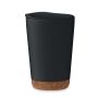 Gobelet à double paroi 300 ml