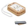 Chargeur sans fil 15 W