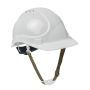 Casque ABS pour constructeurs