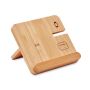 Chargeur sans fil 3 en 1