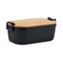Boîte-repas PP 700 ml