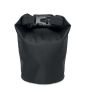 Sac imperméable 210T RPET 1,5L