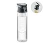 Bouteille RPET 500 ml