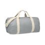 Sac en tissu recyclé 320 g