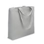 Sac de plage en toile 320 g