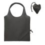 Sac de courses pliable 140g