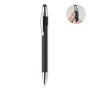 Stylo anti-stress
