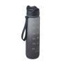 Gourde de sport RPET 1L