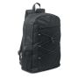 Sac à dos en polyester 600D RPET