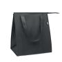 Sac isotherme non tissé RPET