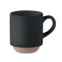 Tasse en céramique 170 ml