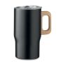 Gobelet à double paroi 350 ml