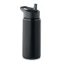 Bouteille simple paroi 500ml