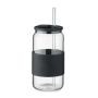 Verre en borosilicate 550 ml