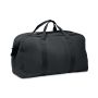 Sac de voyage 450 g/m²