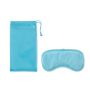 Masque en gel avec couverture