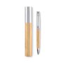 Stylo bille en tube