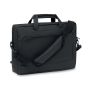 Sacoche pour ordinateur portable 15