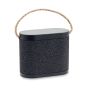 Haut-parleur sans fil de 15 W