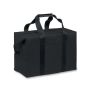 Sac isotherme 300D RPET 3L