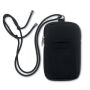 Pochette pour smartphone