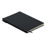 Bloc-notes A5 avec stylo