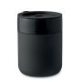 Tasse en céramique 330 ml