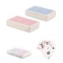 Ensemble de jeu de cartes