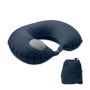 Coussin de voyage gonflable