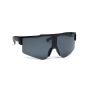 Lunettes de soleil de sport