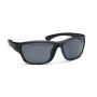 Lunettes de soleil sportives