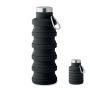 Bouteille pliante 500ml